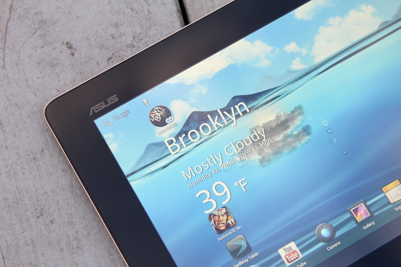 Illustration for article titled Nvidia Tegra All-in-One Mobile Processors Aim to Nuke Intel's Atom, Promise 30 Hours HD Playback